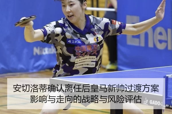 an-qie-luo-di-que-ren-li-ren-hou-huang-ma-xin-shuai-guo-du-fang-an-ying-xiang-yu-zou-xiang-de-zhan-lve-yu-feng-xian-2-138.jpg