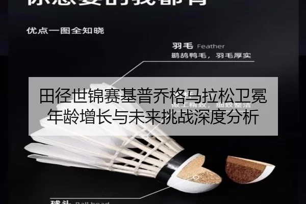 tian-jing-shi-jin-sai-ji-pu-qiao-ge-ma-la-song-wei-mian-nian-ling-zeng-zhang-yu-wei-lai-tiao-zhan-shen-du-fen-xi-3-260.jpg